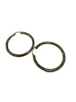 Orecchini Domar Donna in Argento ORAR-552-280